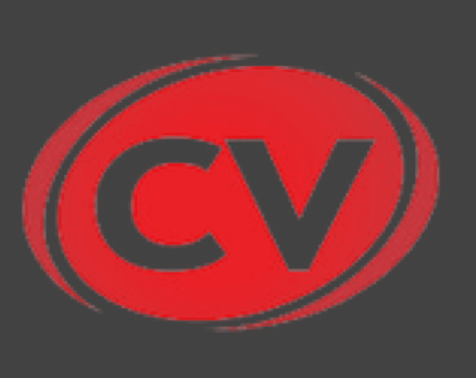 CVbankas.lt logotipas